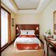 Sofitel Diwan Hotel Picture 