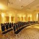 Sofitel Diwan Hotel Picture 