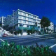 Heritage Marina Hotel Picture 