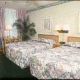 Heritage Marina Hotel Picture 