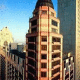 Hilton San Francisco Hotel Picture 