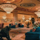 Hilton San Francisco Hotel Picture 