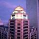 Hilton San Francisco Hotel Picture 