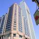 Hilton San Francisco Hotel Picture 