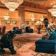 Hilton San Francisco Hotel Picture 
