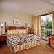 Hilton San Francisco Hotel Picture 