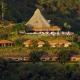 Punta Islita Hotel Picture 