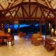 Punta Islita Hotel Picture 
