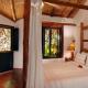 Punta Islita Hotel Picture 