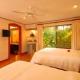 Punta Islita Hotel Picture 