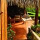 Punta Islita Hotel Picture 