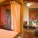 Punta Islita Hotel Picture 