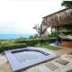 Punta Islita Hotel Picture 