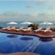 Punta Islita Hotel Picture 