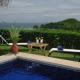 Punta Islita Hotel Picture 