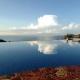 Punta Islita Hotel Picture 