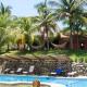 Punta Islita Hotel Picture 