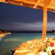 Punta Islita Hotel Picture 