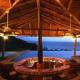 Punta Islita Hotel Picture 
