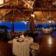 Punta Islita Hotel Picture 