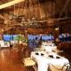Punta Islita Hotel Picture 