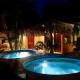Punta Islita Hotel Picture 