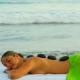 Punta Islita Hotel Picture 