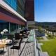Penafiel Park Hotel And Spa Picture 