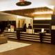 Penafiel Park Hotel And Spa Picture 