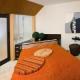 Penafiel Park Hotel And Spa Picture 