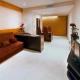 Penafiel Park Hotel And Spa Picture 