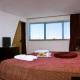 Penafiel Park Hotel And Spa Picture 