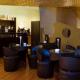 Penafiel Park Hotel And Spa Picture 