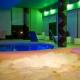 Penafiel Park Hotel And Spa Picture 