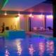Penafiel Park Hotel And Spa Picture 