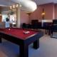 Penafiel Park Hotel And Spa Picture 