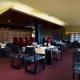 Penafiel Park Hotel And Spa Picture 