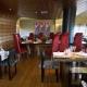 Penafiel Park Hotel And Spa Picture 