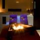 Penafiel Park Hotel And Spa Picture 