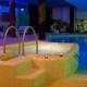 Penafiel Park Hotel And Spa Picture 
