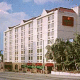 Holiday Inn Hollywood Walk Of Fame Hotel Picture 