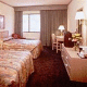 Holiday Inn Hollywood Walk Of Fame Hotel Picture 