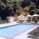 Holiday Inn Hollywood Walk Of Fame Hotel Picture 