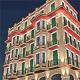 Delphi Smartotel Hotel Picture 