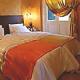 Delphi Smartotel Hotel Picture 