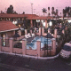 Anaheim Cortona Inn And Suites Hotel Picture 