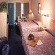 Anaheim Cortona Inn And Suites Hotel Picture 