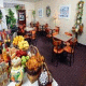 Anaheim Cortona Inn And Suites Hotel Picture 