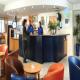 Express By Holiday Inn Wandsworth Battersea Hotel Picture 