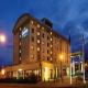 Express By Holiday Inn Wandsworth Battersea Hotel Picture 